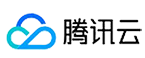 上海网站设计，上海网站设计公司(图11)