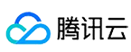 香港云服务器，腾讯云，小程序开发