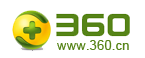 360搜索，网站建设，网站建设公司