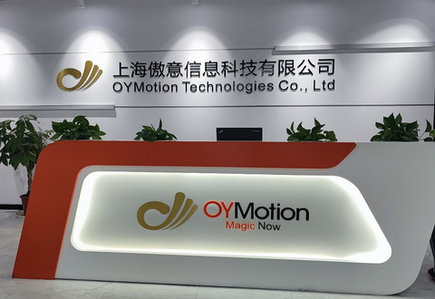 微信小程序,网站建设,网站设计,网站制作,网站定制,网站建设公司,网站设计公司