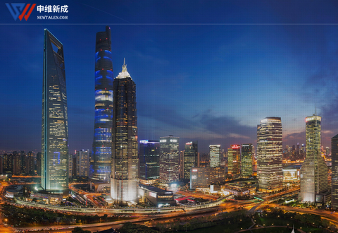 微信小程序,网站建设,网站设计,网站制作,网站定制,网站建设公司,网站设计公司