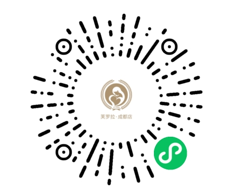 微信小程序_芙罗拉孕婴馆儿童摄影