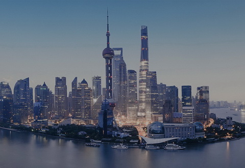 武汉微信小程序,SCRM系统,CRM系统,网站建设,网站设计,网站制作,网站定制,网站建设公司,网站设计公司