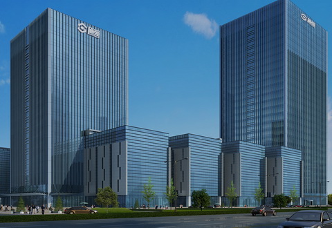 武汉微信小程序,SCRM系统,CRM系统,网站建设,网站设计,网站制作,网站定制,网站建设公司,网站设计公司
