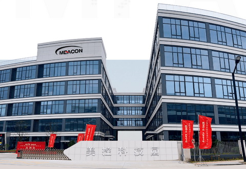 美控自动化技术_上海网站设计 徐汇网站建设,小程序开发,APP开发,SCRM系统,CRM系统,GEO优化