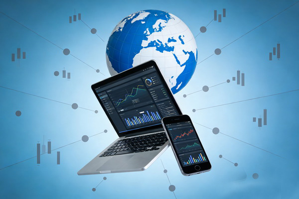 外贸私域营销全链路落地方案