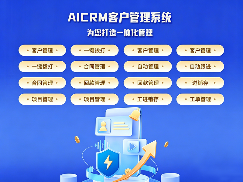 CRM.png