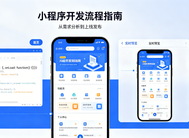 配图